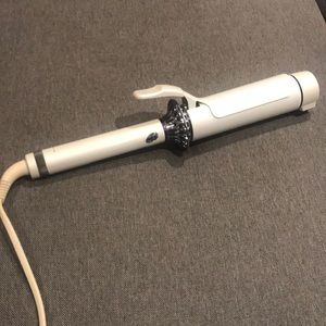T3 Curling Iron